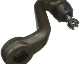 Delphi Steering Pitman Arm