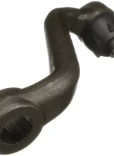 Delphi Steering Pitman Arm                                     - TA5941 - Image 3