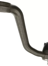 Delphi Steering Pitman Arm                                     - TA5941 - Image 2