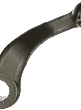 Delphi Steering Pitman Arm                                     - TA5941 - Image 3