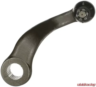 Delphi Steering Pitman Arm - TA5941
