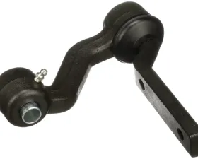 Delphi Steering Idler Arm