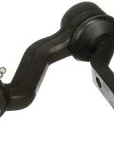 Delphi Steering Idler Arm                                     - TA5947 - Image 5