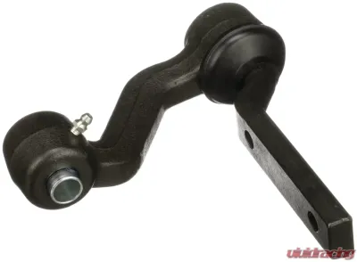 Delphi Steering Idler Arm - TA5947