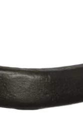 Delphi Steering Idler Arm                                     - TA5947 - Image 2