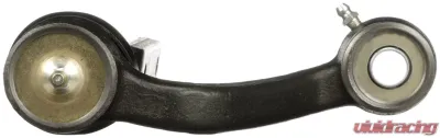 Delphi Steering Idler Arm - TA5947