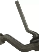 Delphi Steering Idler Arm                                     - TA5947 - Image 3