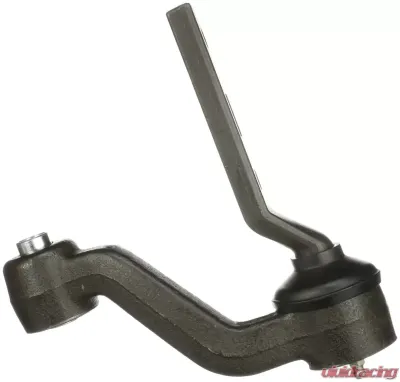 Delphi Steering Idler Arm - TA5947