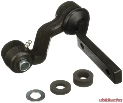 Delphi Steering Idler Arm - TA5947