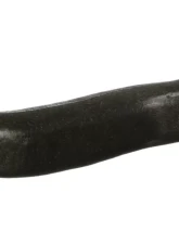 Delphi Steering Idler Arm                                     - TA5947 - Image 5