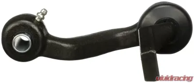 Delphi Steering Idler Arm - TA5947