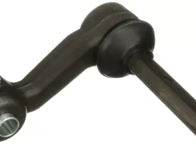 Delphi Steering Idler Arm