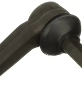 Delphi Steering Idler Arm                                     - TA5950 - Image 5