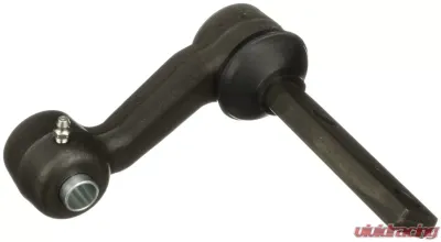 Delphi Steering Idler Arm - TA5950