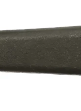 Delphi Steering Idler Arm                                     - TA5950 - Image 2