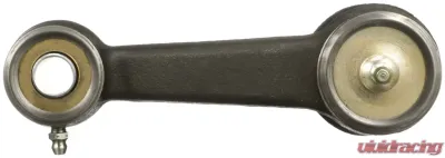 Delphi Steering Idler Arm - TA5950