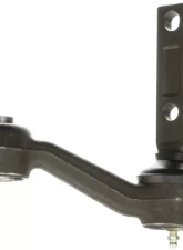 Delphi Steering Idler Arm                                     - TA5950 - Image 3