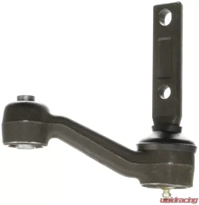 Delphi Steering Idler Arm - TA5950