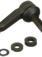 Delphi Steering Idler Arm                                     - TA5950 - Image 4