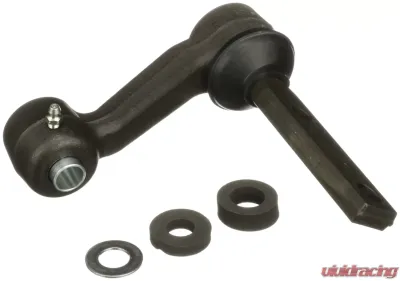 Delphi Steering Idler Arm - TA5950