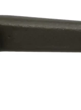 Delphi Steering Idler Arm                                     - TA5950 - Image 5
