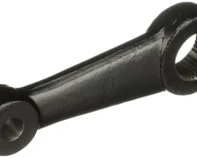 Delphi Steering Pitman Arm Ford Ranger 1995-1997