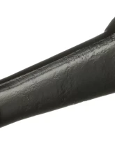 Delphi Steering Pitman Arm Ford Ranger 1995-1997                                     - TA5952 - Image 3