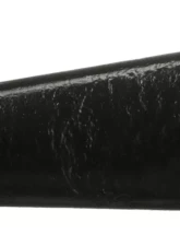 Delphi Steering Pitman Arm Ford Ranger 1995-1997                                     - TA5952 - Image 2