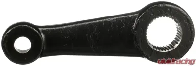 Delphi Steering Pitman Arm Ford Ranger 1995-1997 - TA5952