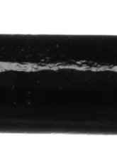 Delphi Steering Pitman Arm Ford Ranger 1995-1997                                     - TA5952 - Image 3