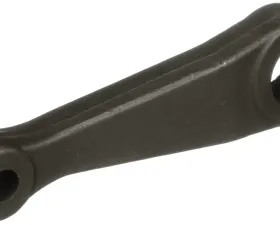 Delphi Steering Pitman Arm Ford 1995-1996