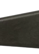 Delphi Steering Pitman Arm Ford 1995-1996                                     - TA5953 - Image 2