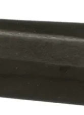 Delphi Steering Pitman Arm Ford 1995-1996                                     - TA5953 - Image 3