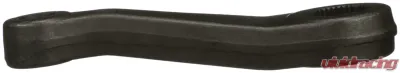 Delphi Steering Pitman Arm Ford 1995-1996 - TA5953