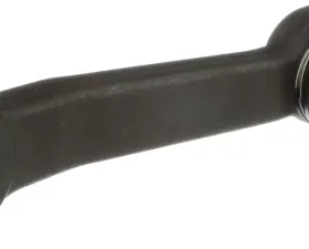 Delphi Steering Pitman Arm Toyota Celica 1975-1981