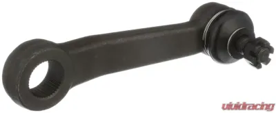 Delphi Steering Pitman Arm Toyota Celica 1975-1981 - TA5955