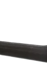 Delphi Steering Pitman Arm Toyota Celica 1975-1981                                     - TA5955 - Image 2