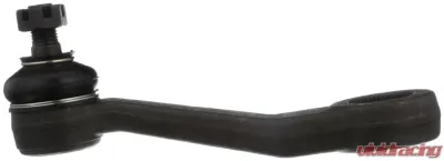 Delphi Steering Pitman Arm Toyota Celica 1975-1981 - TA5955