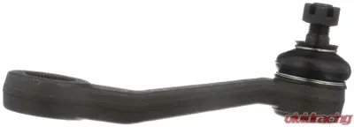 Delphi Steering Pitman Arm Toyota Celica 1975-1981 - TA5955