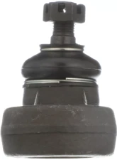 Delphi Steering Pitman Arm Toyota Celica 1975-1981                                     - TA5955 - Image 4