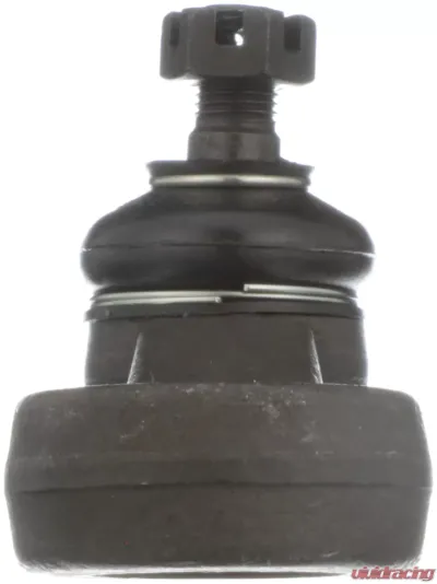 Delphi Steering Pitman Arm Toyota Celica 1975-1981 - TA5955