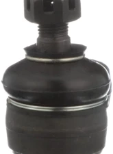 Delphi Steering Pitman Arm Toyota Celica 1975-1981                                     - TA5955 - Image 5