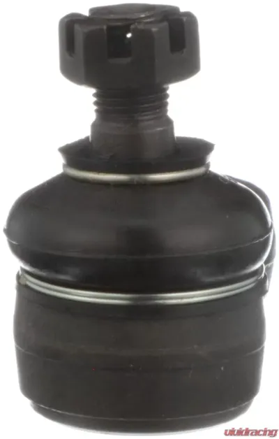Delphi Steering Pitman Arm Toyota Celica 1975-1981 - TA5955