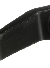 Delphi Steering Pitman Arm Ford 2009-2010                                     - TA5965 - Image 4