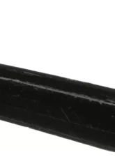 Delphi Steering Pitman Arm Ford 2009-2010                                     - TA5965 - Image 2