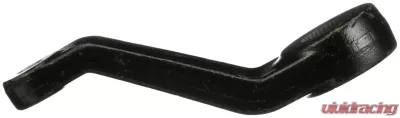 Delphi Steering Pitman Arm Ford 2009-2010 - TA5965