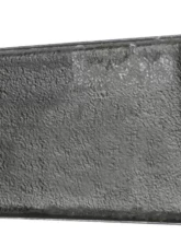 Delphi Steering Pitman Arm Ford 2009-2010                                     - TA5965 - Image 3