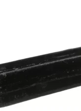 Delphi Steering Pitman Arm Ford 2009-2010                                     - TA5965 - Image 4