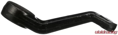 Delphi Steering Pitman Arm Ford 2009-2010 - TA5965