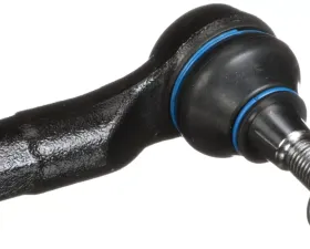 Delphi Tie Rod End Jeep Cherokee Right Outer 2014-2018